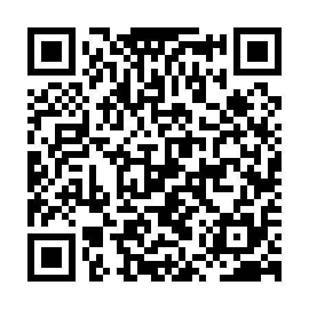 QR code for HUV115