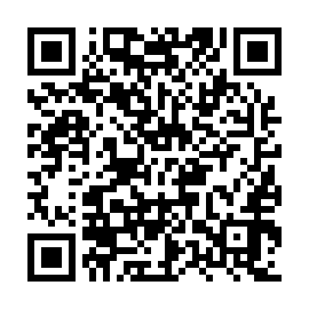 QR code for HUV152