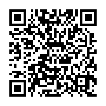 QR code for HUV230