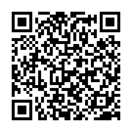 QR code for HUV231