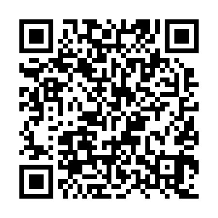 QR code for HUV241
