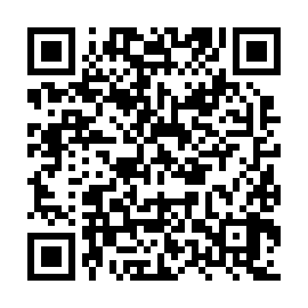 QR code for HUV288