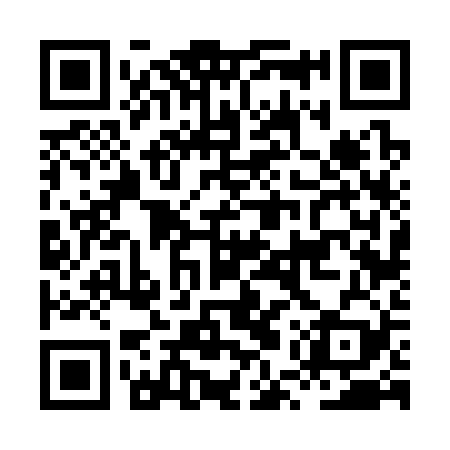 QR code for HUV329