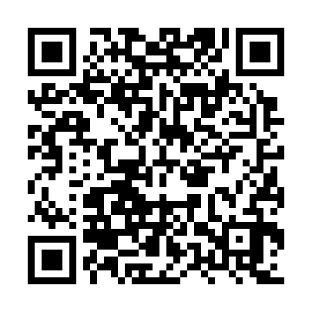 QR code for HUV332