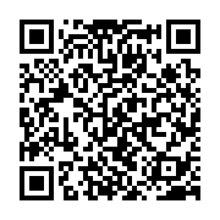 QR code for HUV339