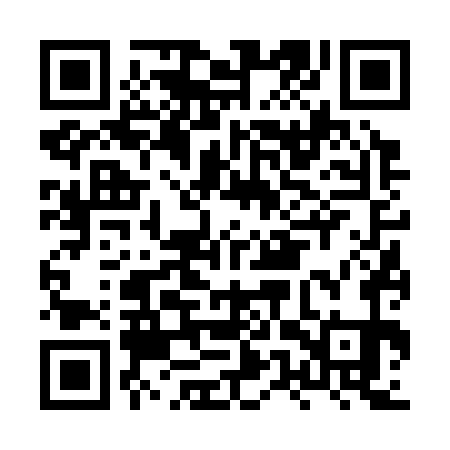 QR code for HUV371