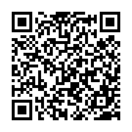 QR code for HUV406