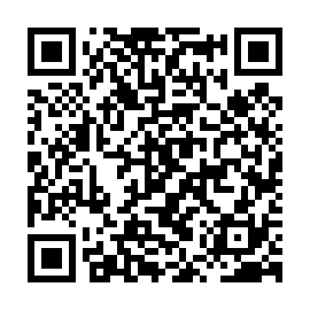 QR code for HUV430