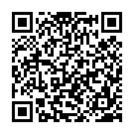 QR code for HUV436