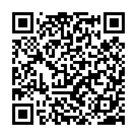 QR code for HUV451