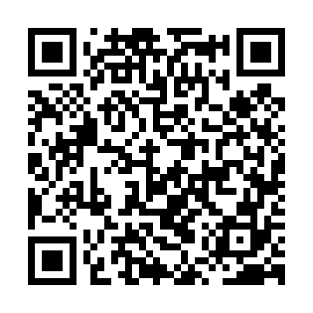 QR code for HUV472