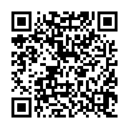 QR code for HUV544