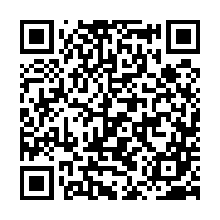 QR code for HUV547