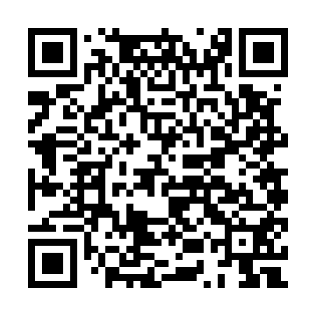 QR code for HUV550