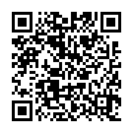 QR code for HUV634