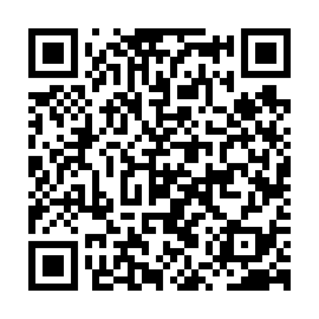 QR code for HUV639