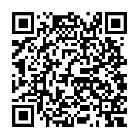 QR code for HUV711