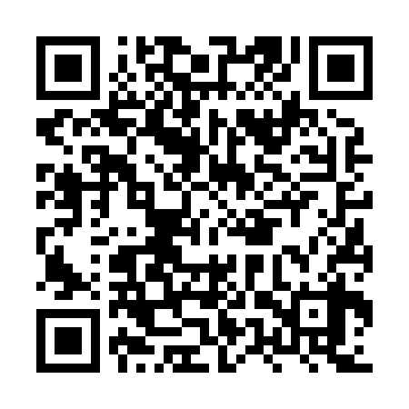 QR code for HUV838