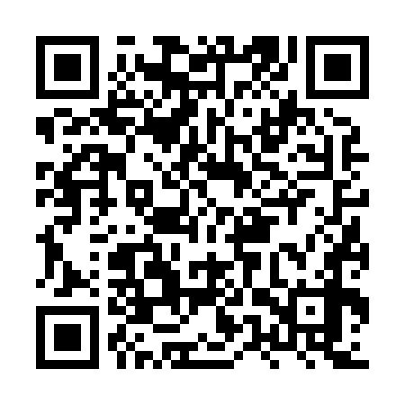 QR code for HUV878