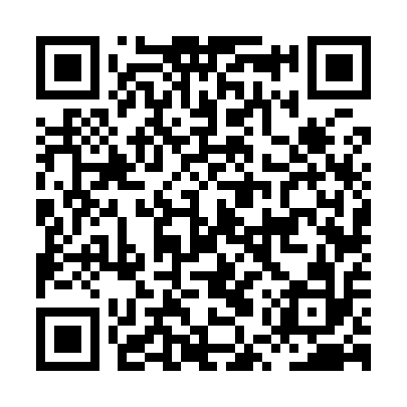 QR code for HUV912