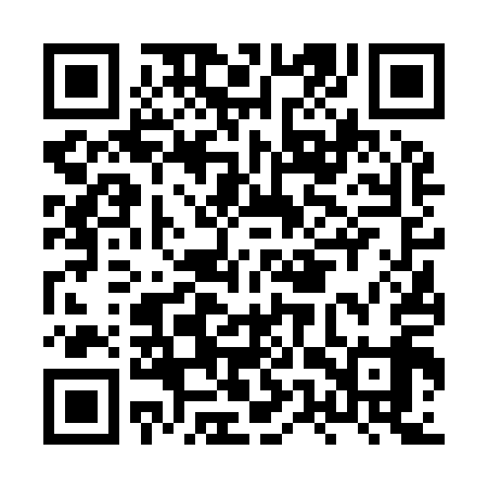 QR code for HUV919