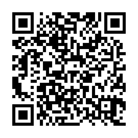 QR code for HUV925