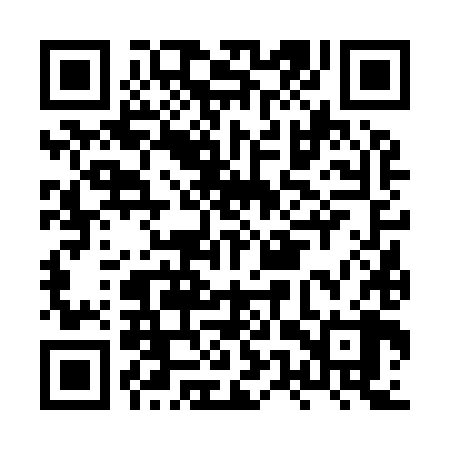 QR code for HUV988