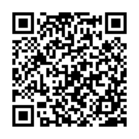 QR code for HUW044