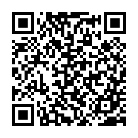 QR code for HUW047