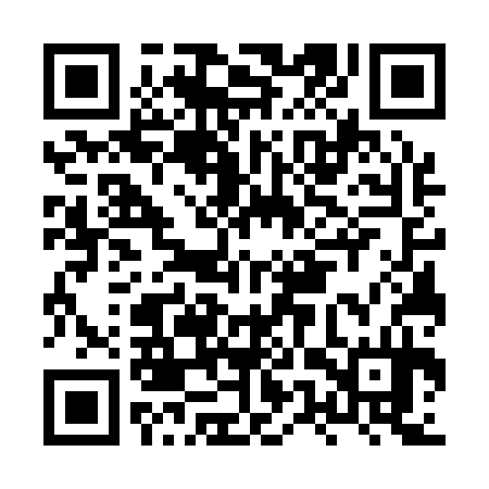 QR code for HUW134