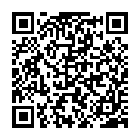 QR code for HUW197