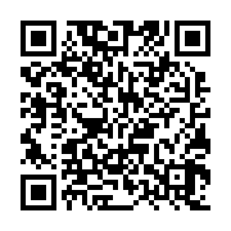QR code for HUW208