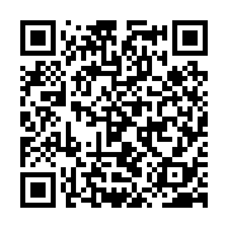 QR code for HUW238