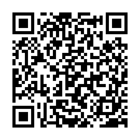 QR code for HUW260