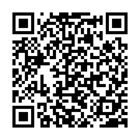 QR code for HUW308