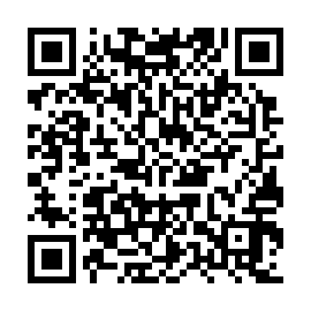 QR code for HUW312