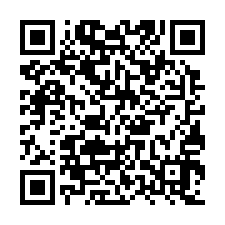 QR code for HUW317