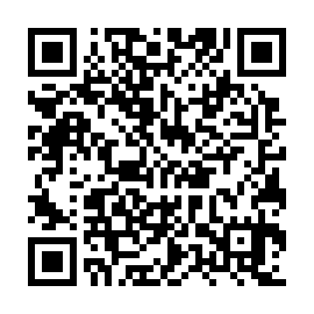 QR code for HUW335