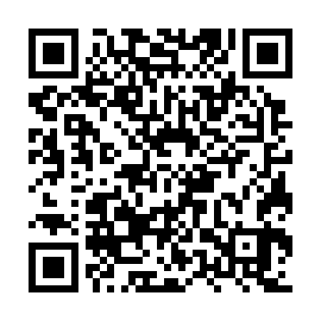 QR code for HUW363