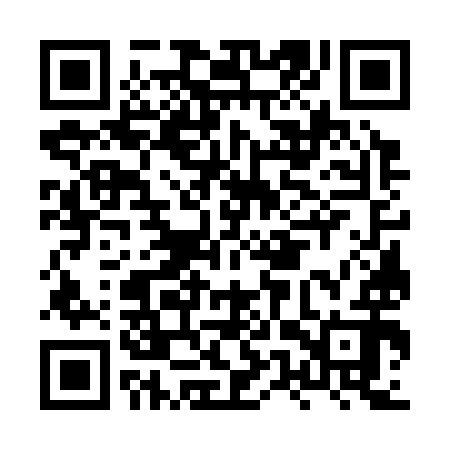QR code for HUW392