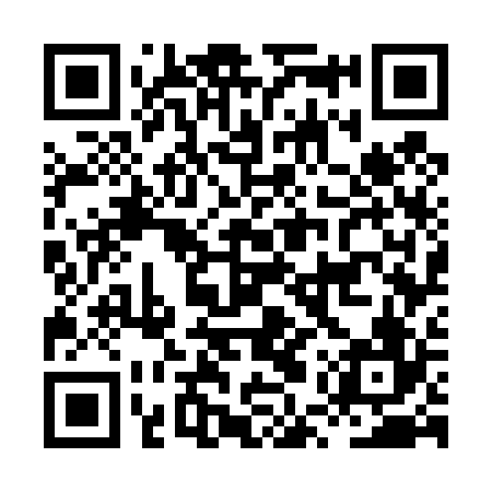QR code for HUW426