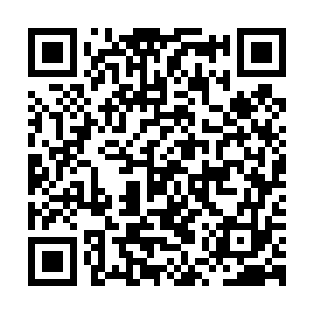 QR code for HUW473