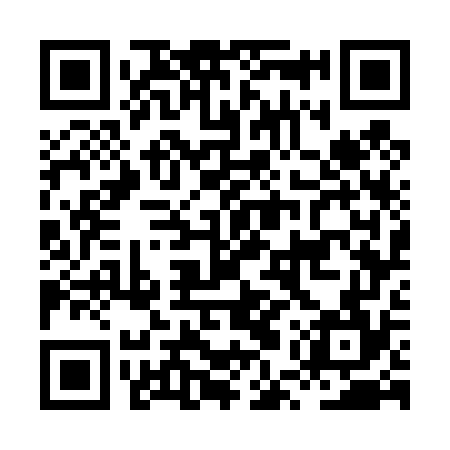 QR code for HUW474