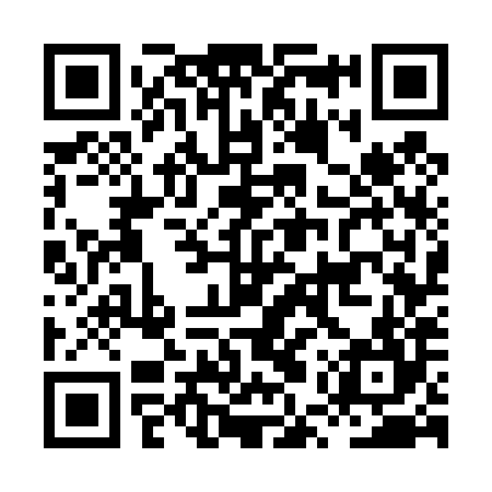 QR code for HUW484