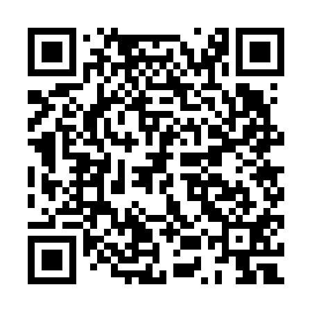 QR code for HUW611