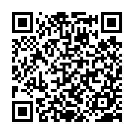QR code for HUW645