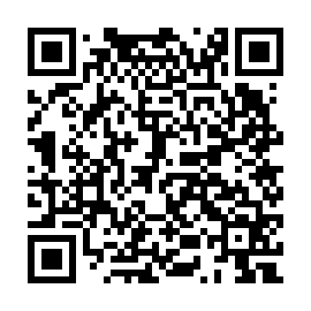 QR code for HUW664