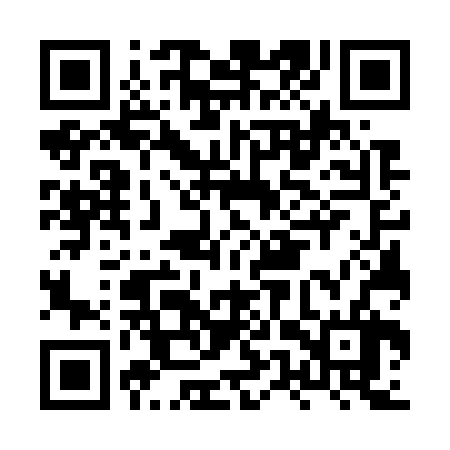 QR code for HUW726