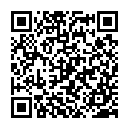 QR code for HUW744