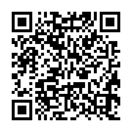 QR code for HUW772